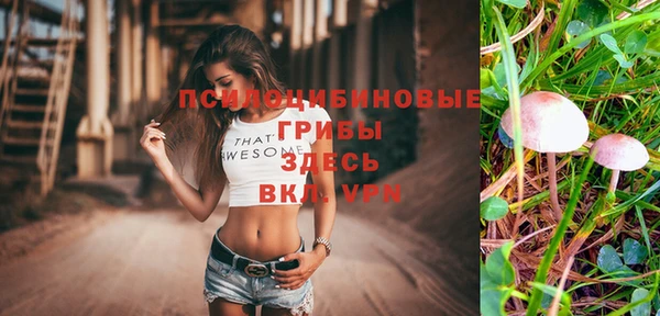 скорость mdpv Алексеевка